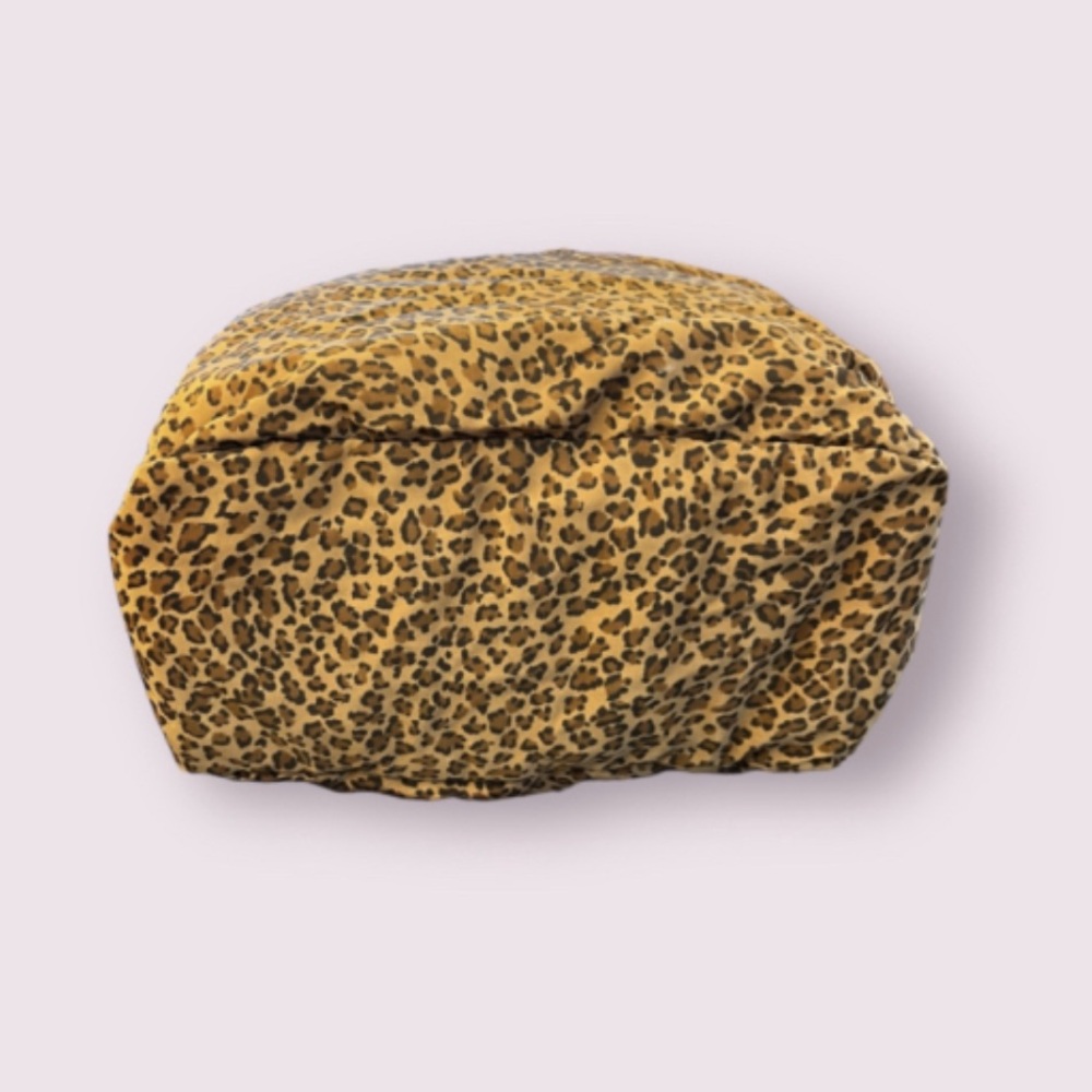 Bottega Veneta Leopard Bag - Picture 2 of 4